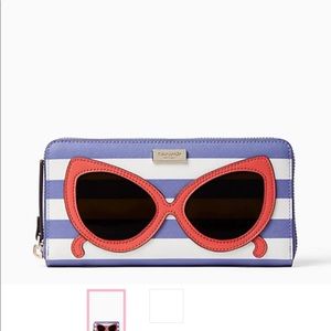 make a splash neda wallet